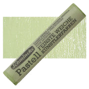 Schmincke Soft Pastel Bohemian Green 083M