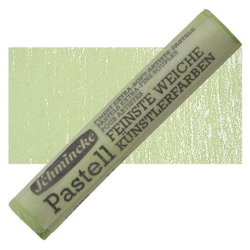 Schmincke Soft Pastel Bohemian Green 083M