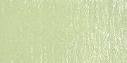 Bohemian Green