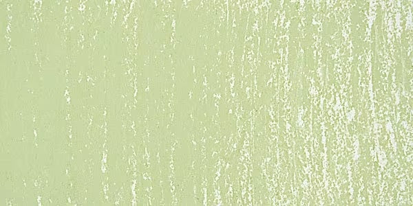 Bohemian Green