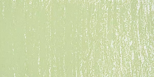 Bohemian Green