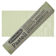 Schmincke Soft Pastel Bohemian Green 083O