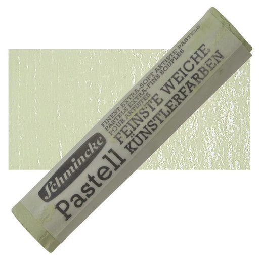 Schmincke Soft Pastel Bohemian Green 083O