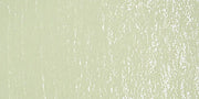 Bohemian Green