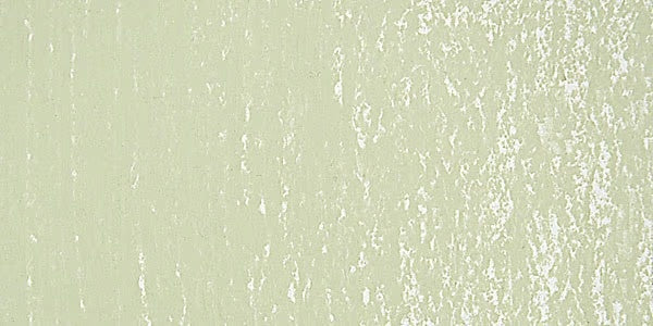 Bohemian Green