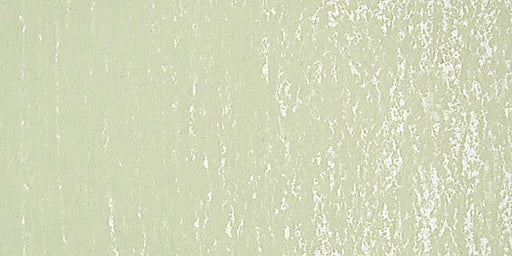 Bohemian Green