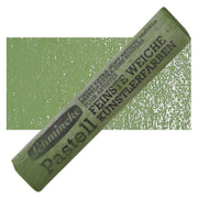 Chromium Oxide