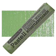 Chromium Oxide