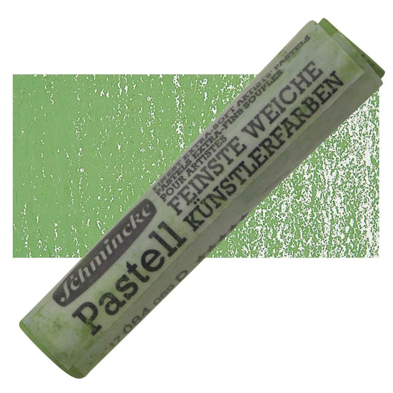 Chromium Oxide