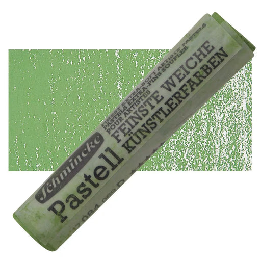 Chromium Oxide