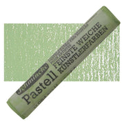 Chromium Oxide