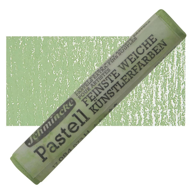 Chromium Oxide