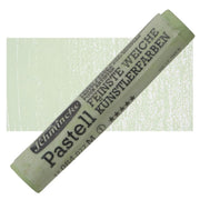 Schmincke Soft Pastel Chromium Oxide 084M