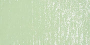 Chromium Oxide