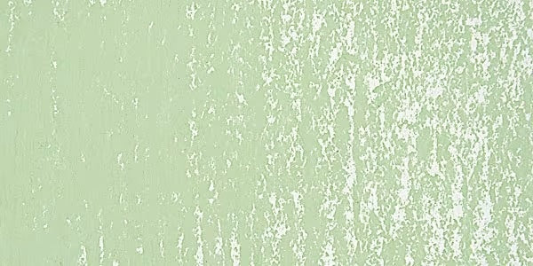 Chromium Oxide