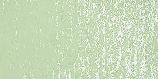 Chromium Oxide