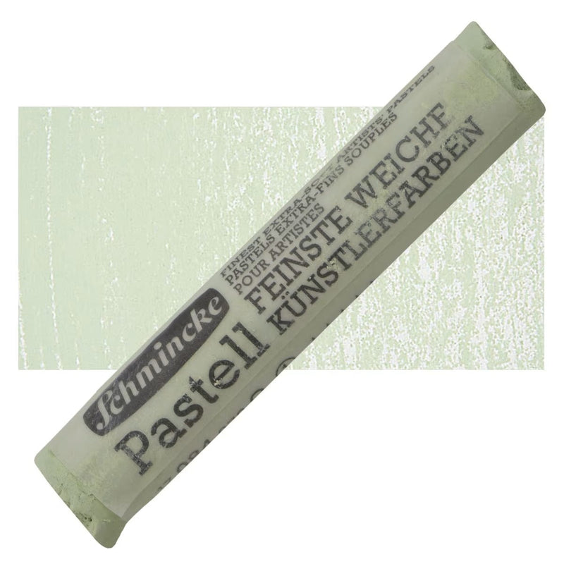 Schmincke Soft Pastel Chromium Oxide 084O