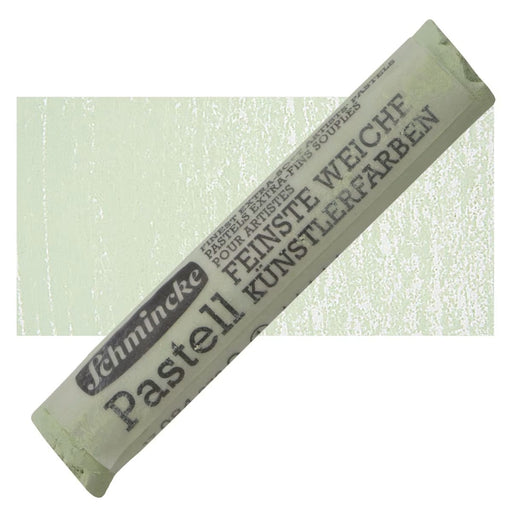 Schmincke Soft Pastel Chromium Oxide 084O