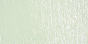 Chromium Oxide
