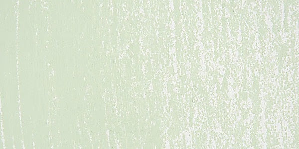 Chromium Oxide