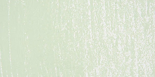 Chromium Oxide
