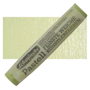 Schmincke Soft Pastel Olive Green 1 085O