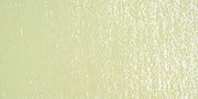 Olive Green 1