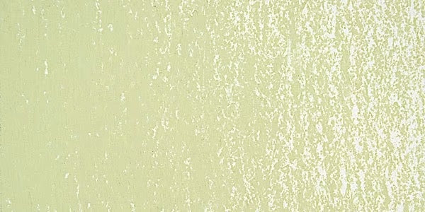 Olive Green 1