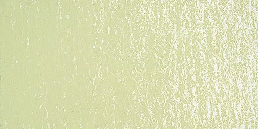 Olive Green 1