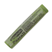 Schmincke Soft Pastel Olive Green 2