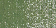 Olive Green Deep