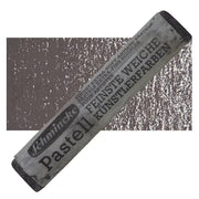 Schmincke Soft Pastel Grey Violet 090B
