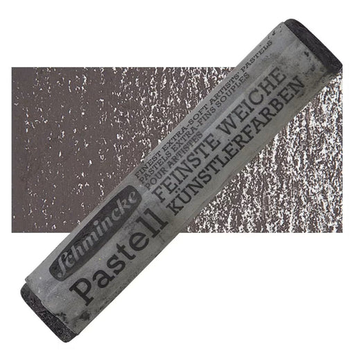 Schmincke Soft Pastel Grey Violet 090B
