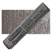 Schmincke Soft Pastel Grey Violet 090D