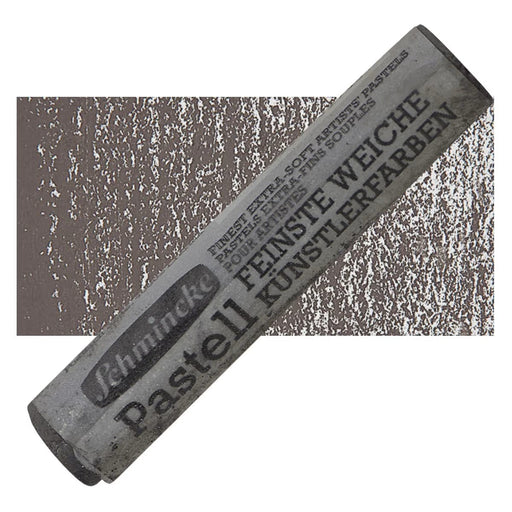 Schmincke Soft Pastel Grey Violet 090D