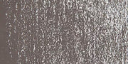 Grey Violet