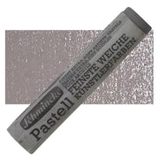 Schmincke Soft Pastel Grey Violet 090H