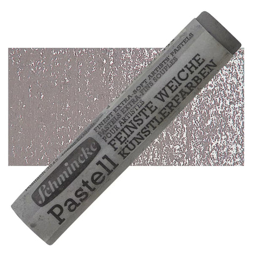 Schmincke Soft Pastel Grey Violet 090H