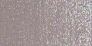 Grey Violet