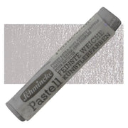Schmincke Soft Pastel Grey Violet 090M
