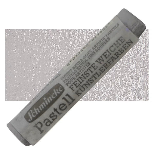 Schmincke Soft Pastel Grey Violet 090M