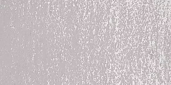 Grey Violet