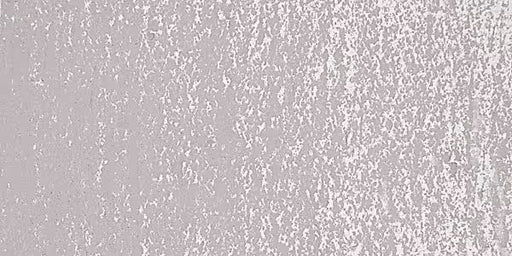 Grey Violet