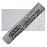 Schmincke Soft Pastel Grey Violet 090O