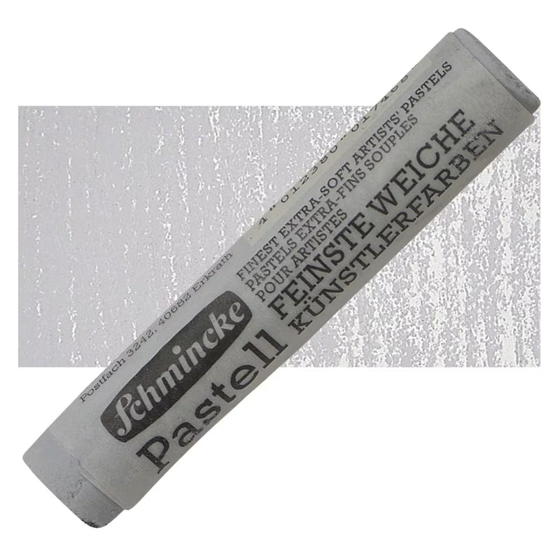 Schmincke Soft Pastel Grey Violet 090O