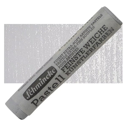 Schmincke Soft Pastel Grey Violet 090O
