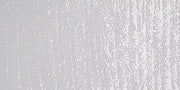 Grey Violet