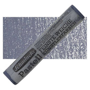 Schmincke Soft Pastel Grey Blue 1 091B