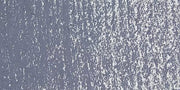 Grey Blue 1