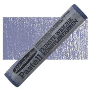 Schmincke Soft Pastel Grey Blue 1 091D
